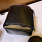 Canon Zoom Lens EF-S 18-55mm 1:3.5-4.6 58mm