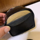 Canon Zoom Lens EF-S 18-55mm 1:3.5-4.6 58mm