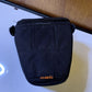 Lowepro Toploader Zoom SLR Camera Bag 45 AW
