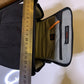 Lowepro Toploader Zoom SLR Camera Bag 45 AW