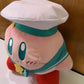 Official Kirby Nintendo Plush Toy 36cm Tall Official