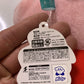 Official Kirby Nintendo Plush Toy 36cm Tall Official