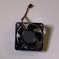 NMB Cooling Fan 3.5cm  1406KL-09W-529 7v 0.07A