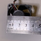 NMB Cooling Fan 3.5cm  1406KL-09W-529 7v 0.07A