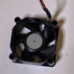 NMB Cooling Fan 3.5cm  1406KL-09W-529 7v 0.07A