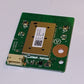 Panasonic WiFi Wireless Module WLU5260-D81