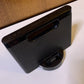Sony  Personal Audio Docking System 30 Pin ipod/iphone RDP-M5iP