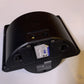 Sony  Personal Audio Docking System 30 Pin ipod/iphone RDP-M5iP