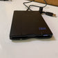 IBM Thinkpad External USB 3.5" Floppy Disk Drive YD-8U10