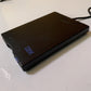 IBM Thinkpad External USB 3.5" Floppy Disk Drive YD-8U10