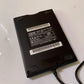 IBM Thinkpad External USB 3.5" Floppy Disk Drive YD-8U10