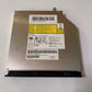 Sony DVD±RW CD Rewritable Laptop Drive SATA AD-7580S