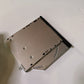 Sony DVD±RW CD Rewritable Laptop Drive SATA AD-7580S