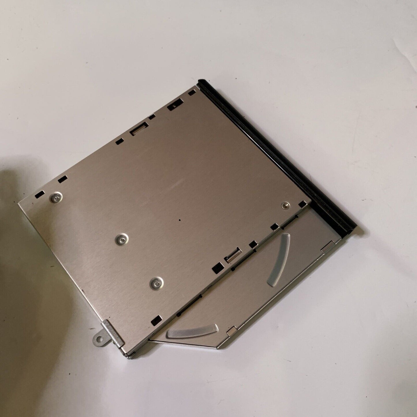 Sony DVD±RW CD Rewritable Laptop Drive SATA AD-7580S