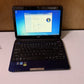 Acer Aspire One 752 Laptop 11.5" Intel Celeron M 743 1.3Ghz 2GB RAM 250 GB Win 7