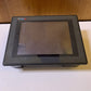 Pro-face 2780027-02 Operator Interface 10.4" Touch Screen Panel Untested