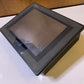 Pro-face 2780027-02 Operator Interface 10.4" Touch Screen Panel Untested
