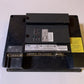 Pro-face 2780027-02 Operator Interface 10.4" Touch Screen Panel Untested