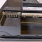 Pro-face 2780027-02 Operator Interface 10.4" Touch Screen Panel Untested