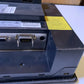 Pro-face 2780027-02 Operator Interface 10.4" Touch Screen Panel Untested