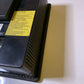 Pro-face 2780027-02 Operator Interface 10.4" Touch Screen Panel Untested