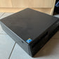 Lenovo ThinkCentre M58 Intel Core Duo E7500 2.93Ghz 4GB 80gb DVD RW Windows 7