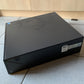 Lenovo ThinkCentre M58 Intel Core Duo E7500 2.93Ghz 4GB 80gb DVD RW Windows 7