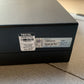 Lenovo ThinkCentre M58 Intel Core Duo E7500 2.93Ghz 4GB 80gb DVD RW Windows 7