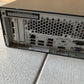Lenovo ThinkCentre M58 Intel Core Duo E7500 2.93Ghz 4GB 80gb DVD RW Windows 7