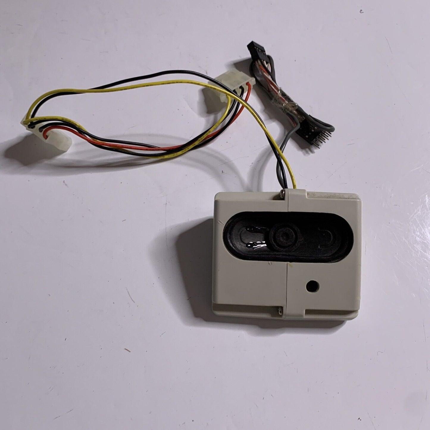 Vintage Acer Desktop Motherboard Internal Speaker