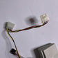 Vintage Acer Desktop Motherboard Internal Speaker