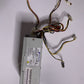 Acer 160W TFX Power Supply From Acer Desktop FSP160-60SAV