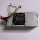 Acer 160W TFX Power Supply From Acer Desktop FSP160-60SAV
