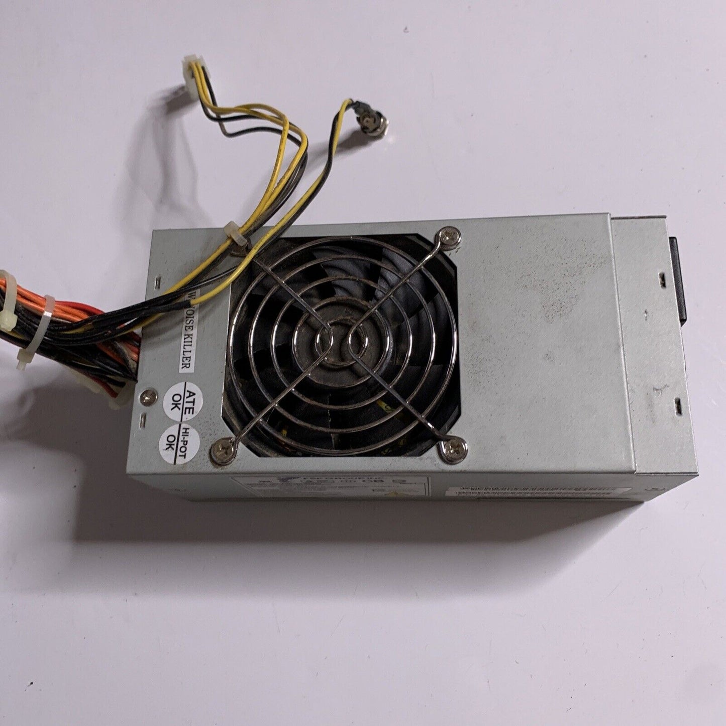 Acer 160W TFX Power Supply From Acer Desktop FSP160-60SAV