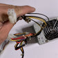 Acer 160W TFX Power Supply From Acer Desktop FSP160-60SAV