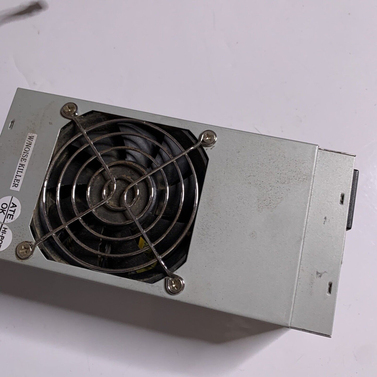 Acer 160W TFX Power Supply From Acer Desktop FSP160-60SAV