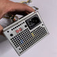 Acer 160W TFX Power Supply From Acer Desktop FSP160-60SAV
