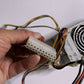 Acer 160W TFX Power Supply From Acer Desktop FSP160-60SAV