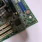 Acer Veriton S88M Motherboard Intel Celeron 1.7ghz  128 400 SL78C