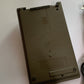 Casio HR-16 Printing Calculator With Power Supply