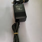 Casio HR-16 Printing Calculator With Power Supply