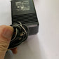 Casio HR-16 Printing Calculator With Power Supply