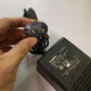 Casio HR-16 Printing Calculator With Power Supply