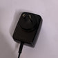 Uniden Cordless Telephone Charger WDECT 2315 + AAD-600S Power Supply 9V
