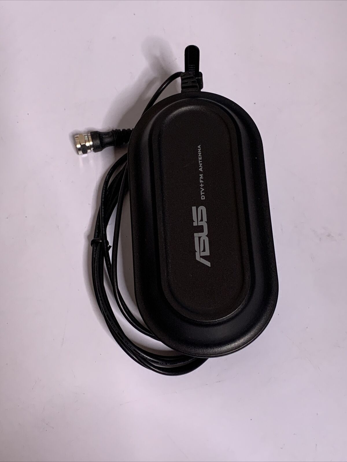 ASUS DTV + FM Antenna for Notebook F3SV