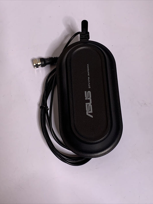 ASUS DTV + FM Antenna for Notebook F3SV