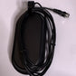 ASUS DTV + FM Antenna for Notebook F3SV