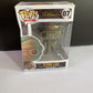 Stan Lee Patina 07 Funko Pop Vinyl Action Figure