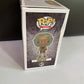 Stan Lee Patina 07 Funko Pop Vinyl Action Figure