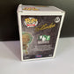 Stan Lee Patina 07 Funko Pop Vinyl Action Figure